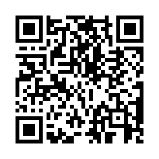 QR code for https://superpaintings.co.uk/ar-viewer